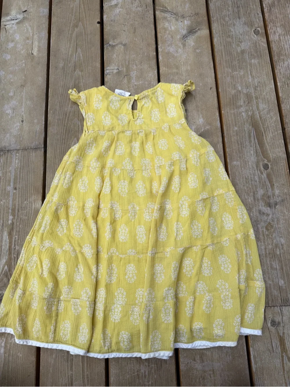 Mini Boden excellent used